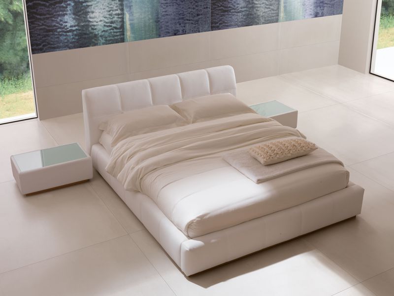 Iris Ceramica: Hi-Lite - Großformate