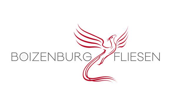 Boizenburg Fliesen Ihr Fliesenleger Aus Sigmarszell Fliesen Breyer